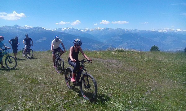E MTB 1