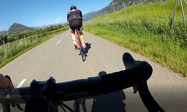 Road Bike 4