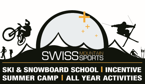 Swiss,Mountain,Sport,Ecole,Ski,Crans,Montana